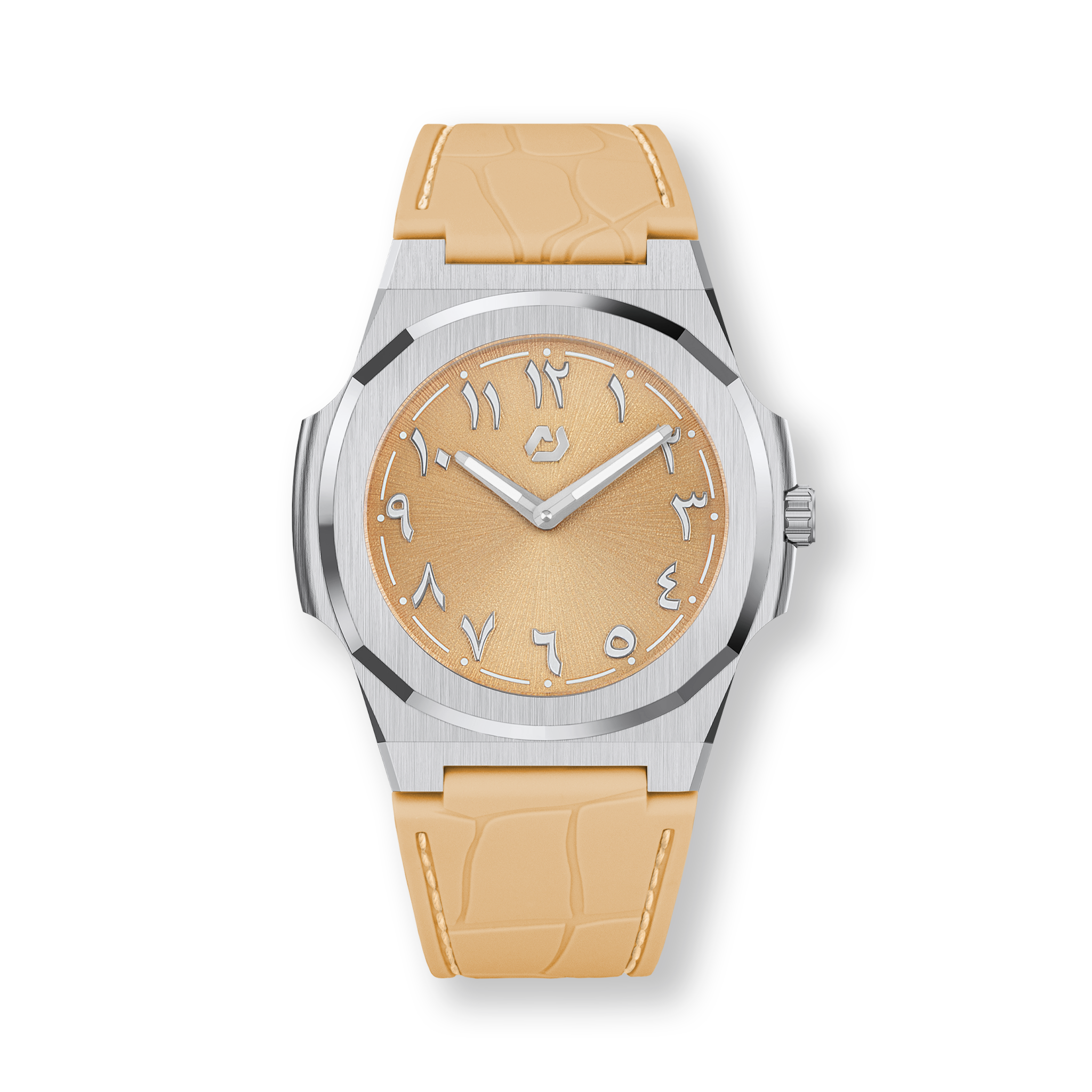 MS Bellini 38mm