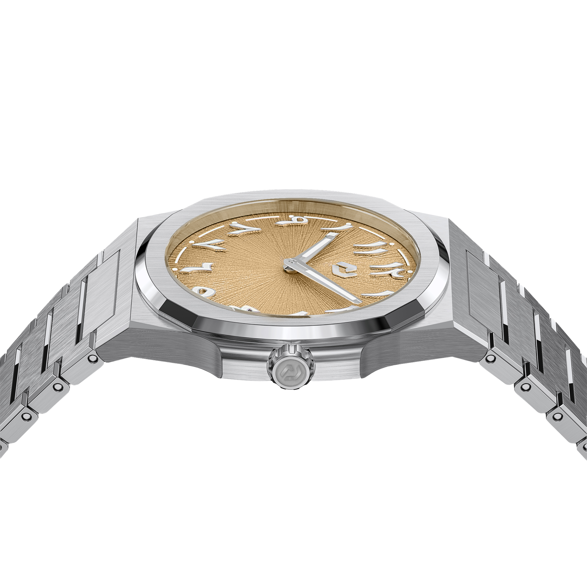 MS Bellini 38mm