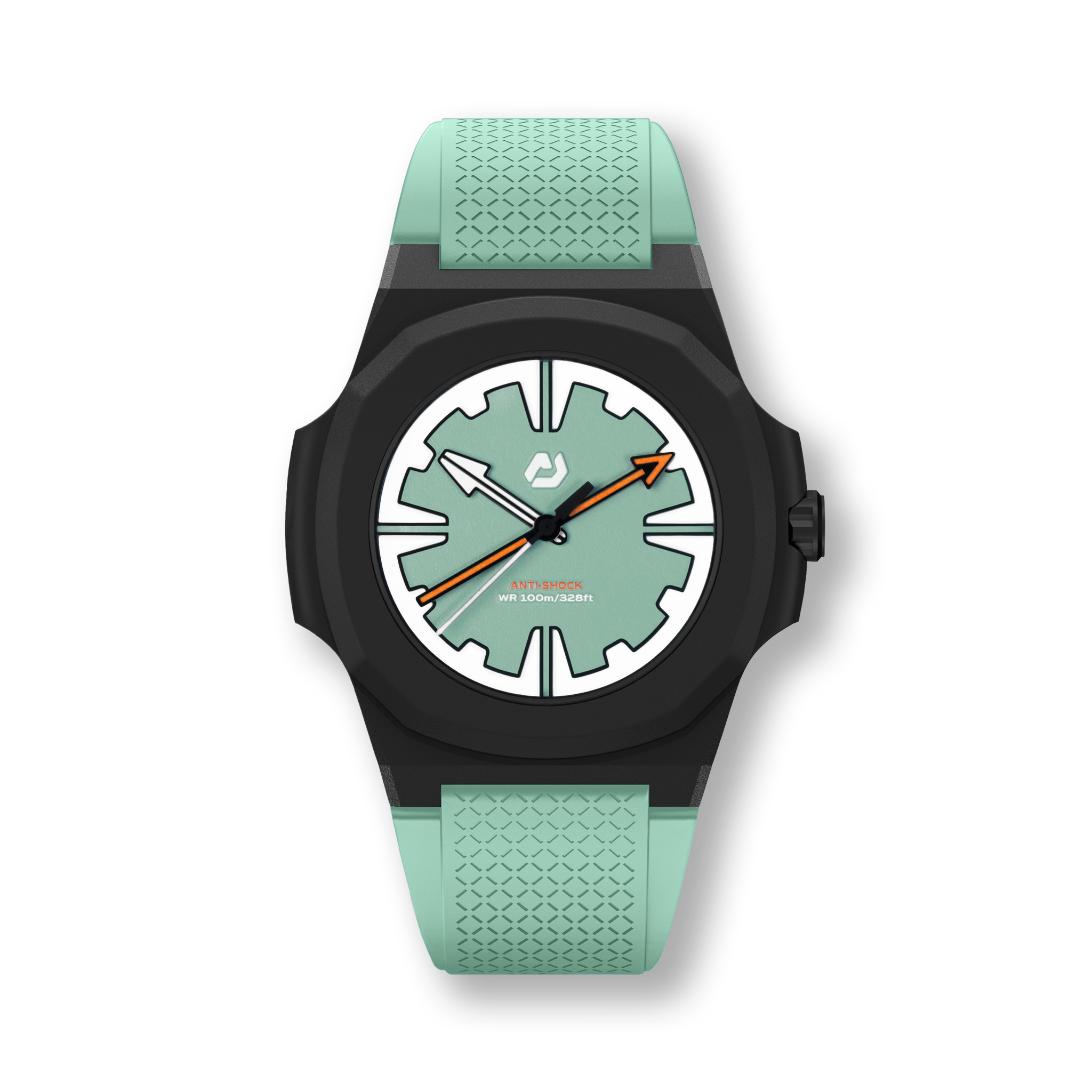 Origen Current 40.5mm Watch