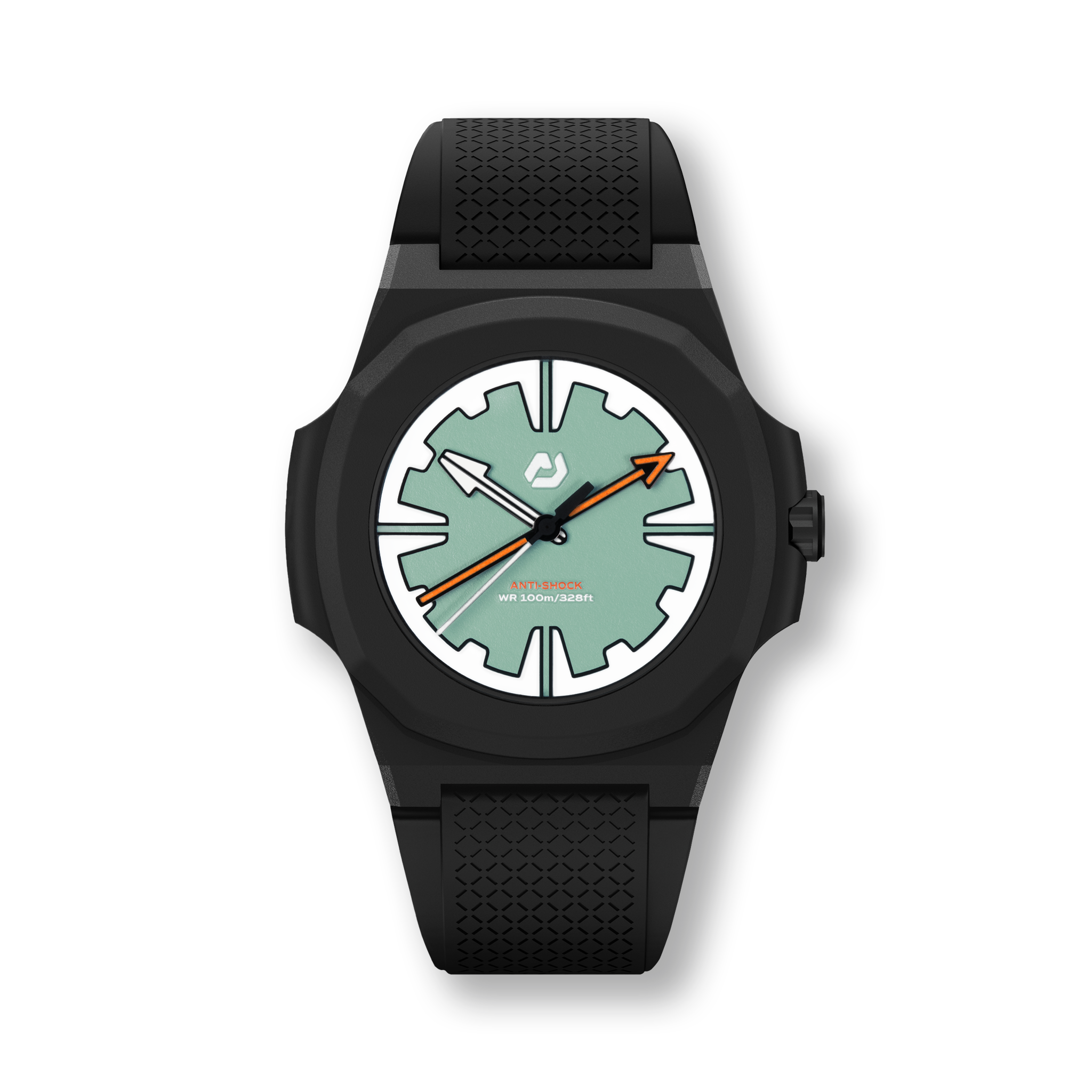 Origen Current 40.5mm