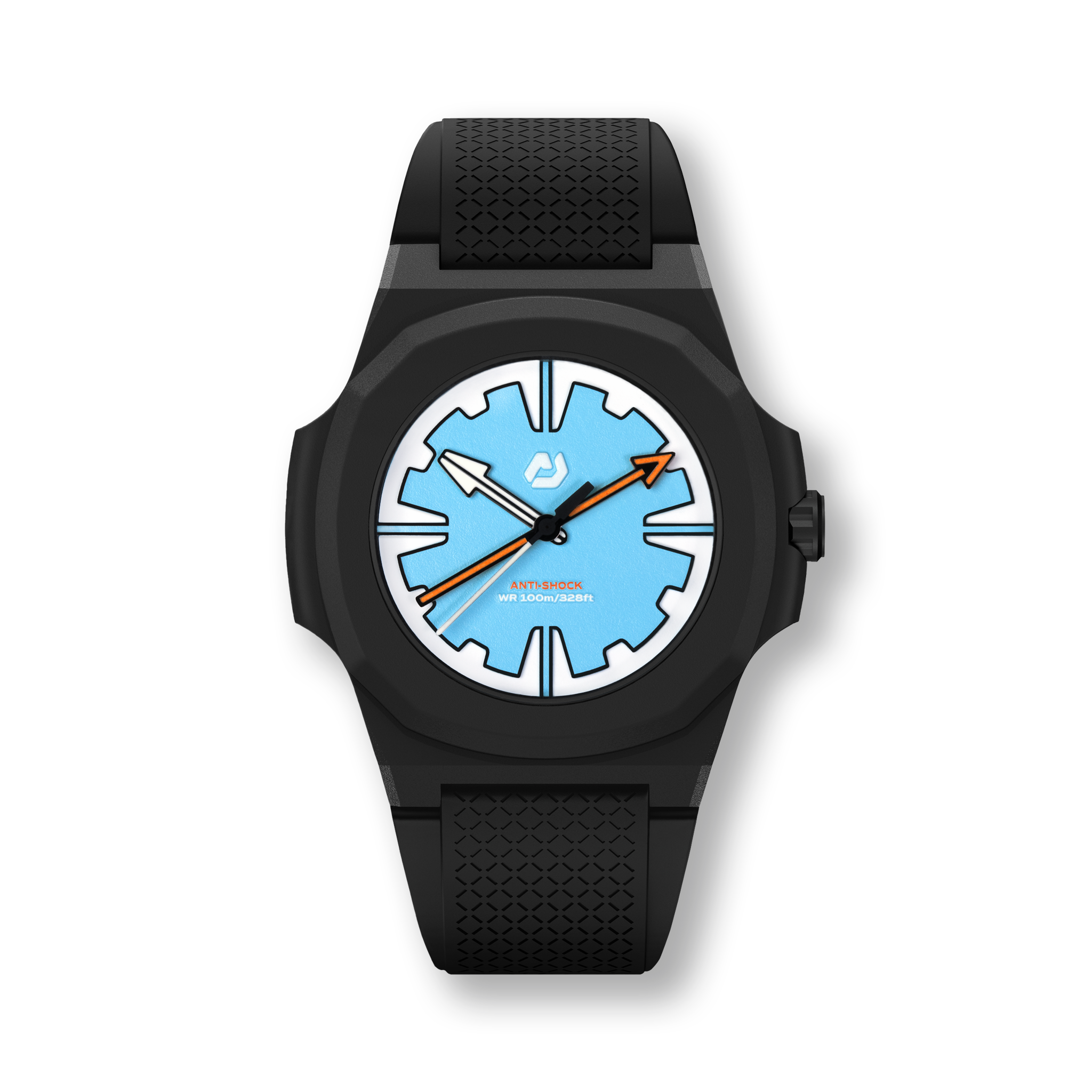 Origen Drift 40.5mm