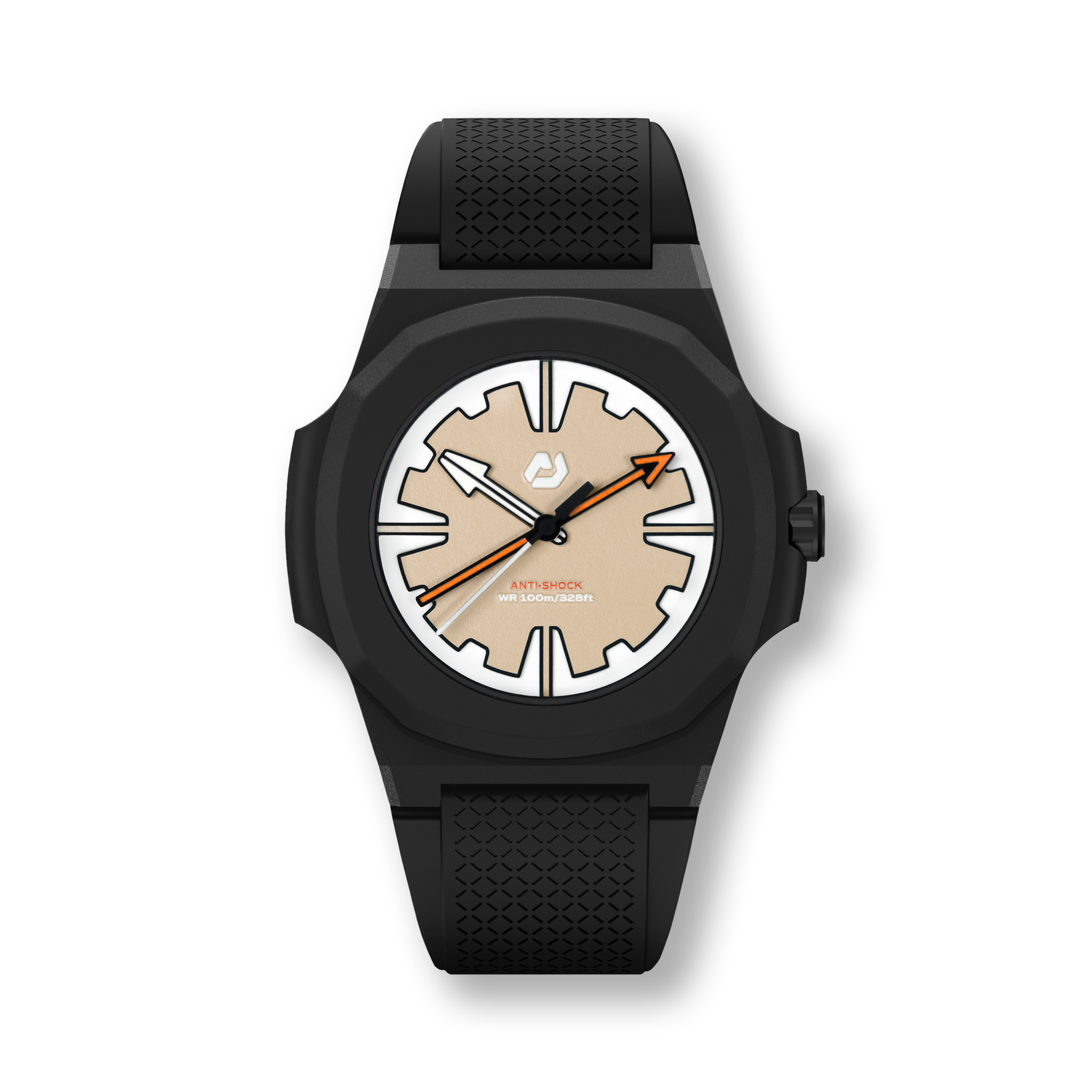 Origen Dune 40.5mm