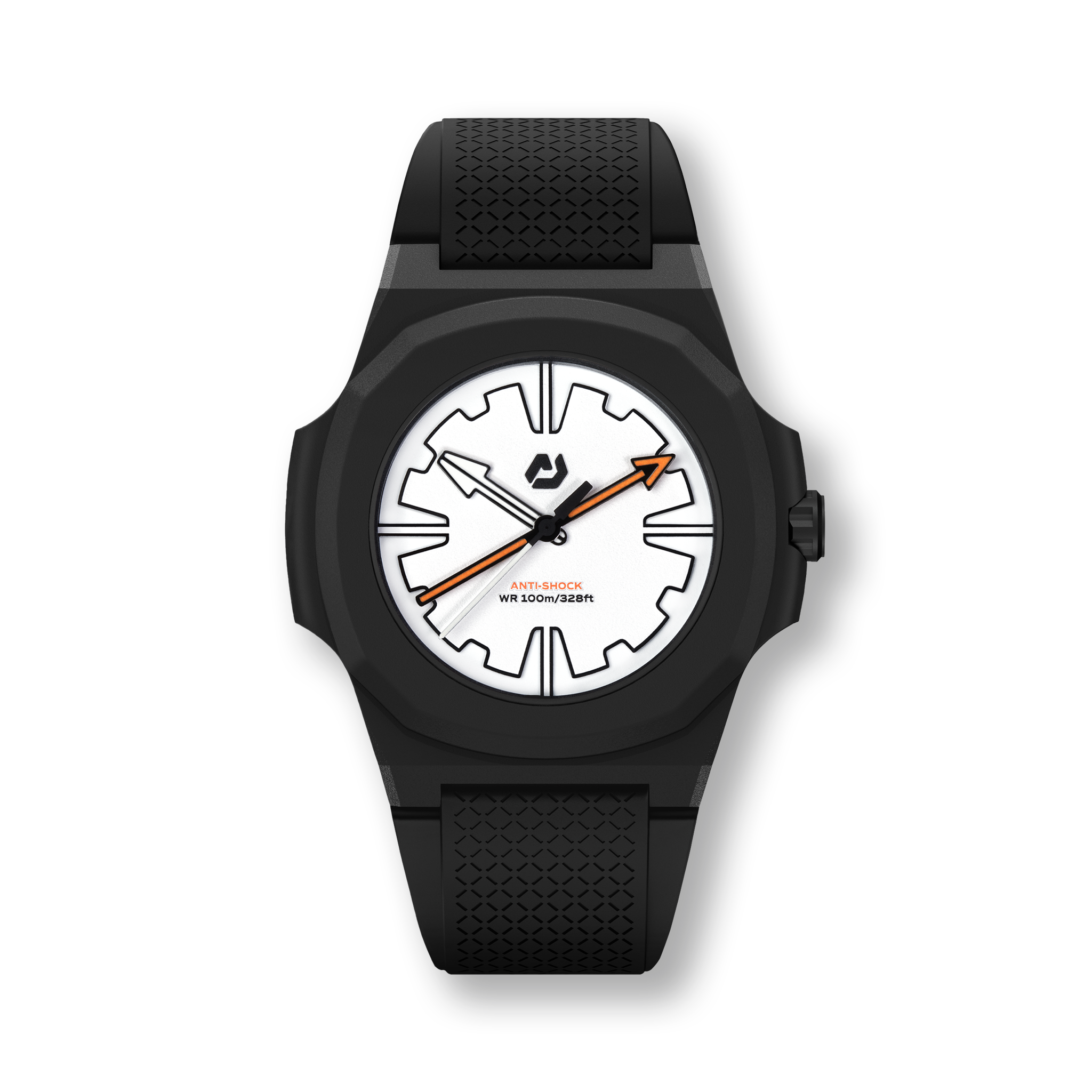 Origen Flash 40.5mm