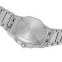 SandGrey 38mm