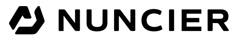 NUNCIER