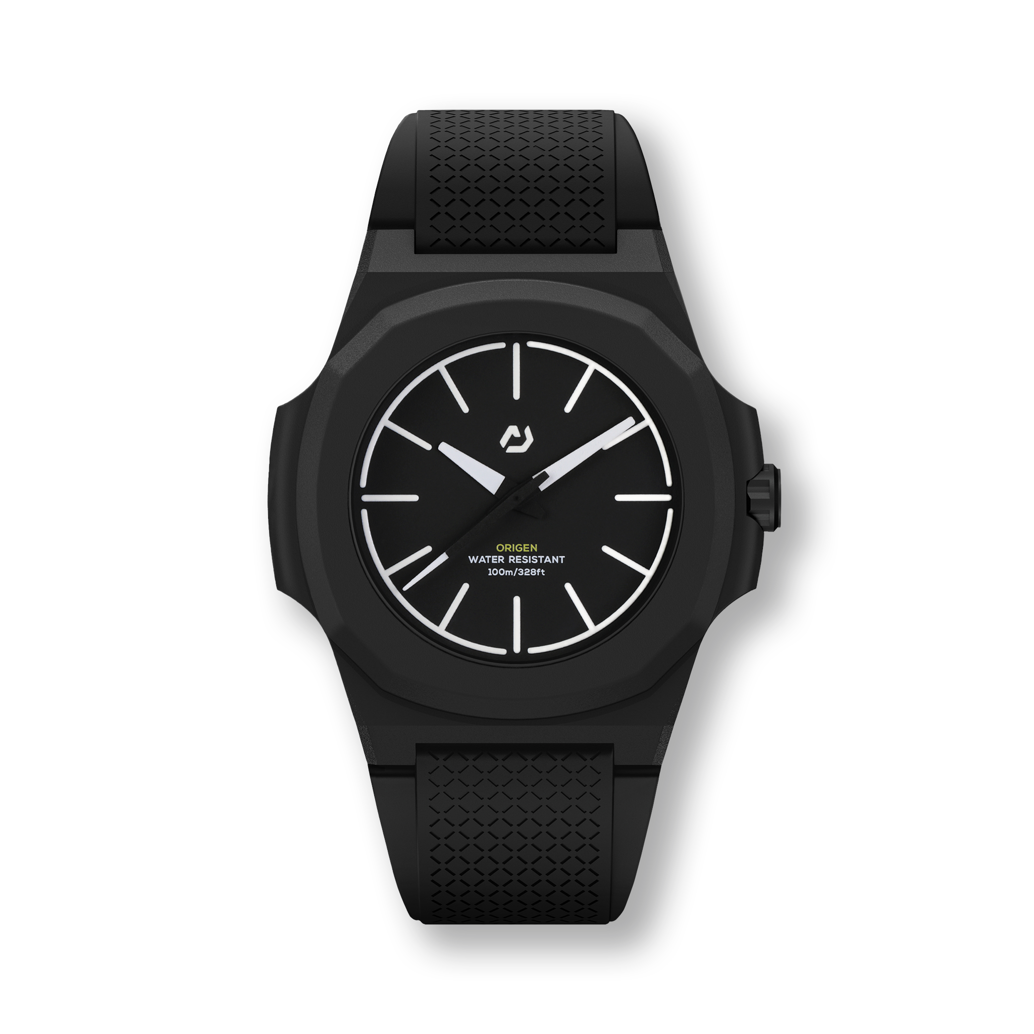 Origen Dawn 40.5mm