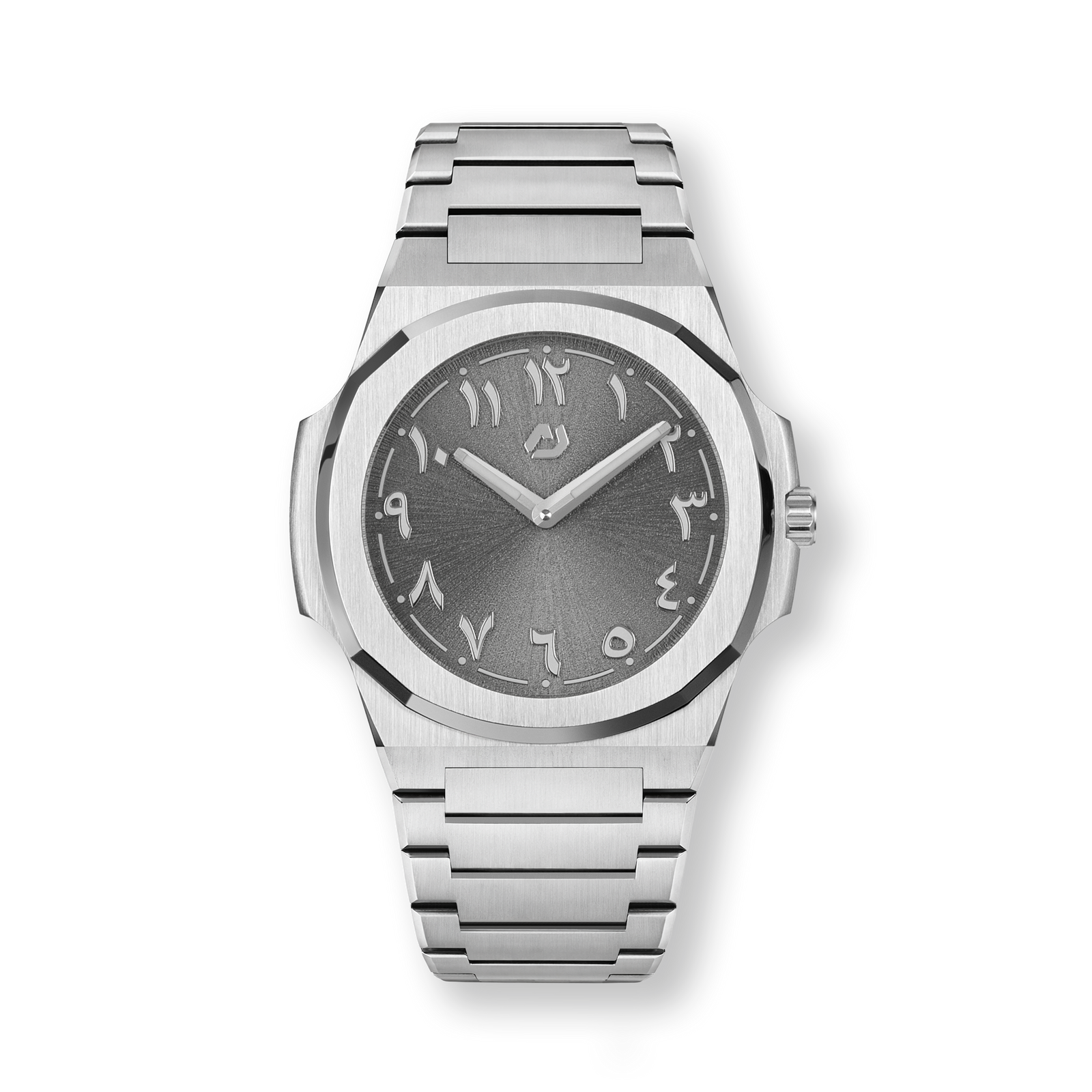 SandGrey 38mm