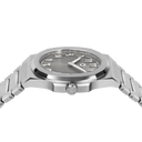 SandGrey 38mm